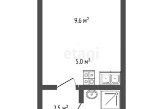 142720, Московская обл, г Видное, пгт Боброво, ул. Лесная, д 20
