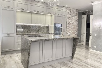 143401, Московская обл, г Красногорск, ул. Авангардная, д 10