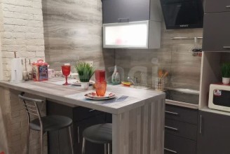 141143, Московская обл, г Щёлково, деревня Большие Жеребцы, мкр Восточный, д 1 к 9