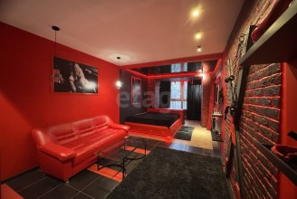 140090, Московская обл, г Люберцы, г Дзержинский, ул. Угрешская, д 34