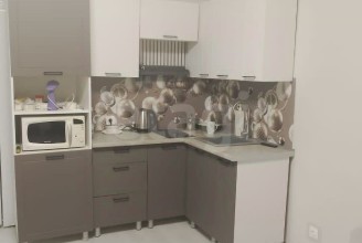 143962, Московская обл, г Реутов, ул. Октября, д 48