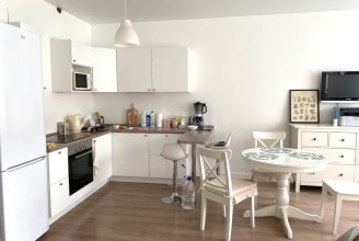 143020, Московская обл, г Одинцово, село Жаворонки, тер Можайское шоссе 35 км СНТ Жаворонки, ул. Восточная, д 122