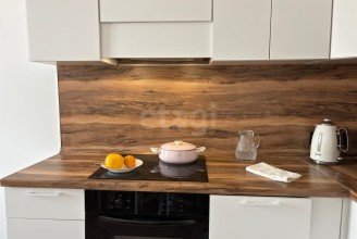 143026, Московская обл, г Одинцово, пгт Новоивановское, ул. Западная, д 85