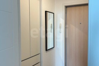 140073, Московская обл, г Люберцы, пгт Томилино, мкр Птицефабрика, д 35