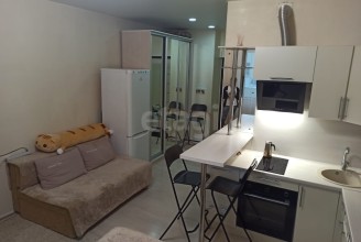 140053, Московская обл, г Котельники, мкр Новые Котельники, д 4