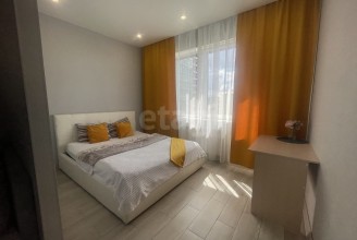 143026, Московская обл, г Одинцово, пгт Новоивановское, ул. Овражная, стр 47А