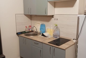 140060, Московская обл, г Люберцы, пгт Мирный, мкр Мирный, ул. академика Северина, д 7/1