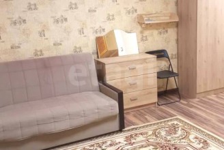 143421, Московская обл, г Красногорск, поселок Ильинское-Усово, ул. Заповедная, д 1