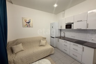 143003, Московская обл, г Одинцово, ул. Маршала Бирюзова, д 7 к 4