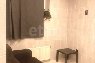 143025, Московская обл, г Одинцово, село Ромашково, ул. Железнодорожная, д 34