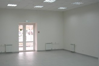 196627, г Санкт-Петербург, Пушкинский р-н, Московское шоссе, д 256 к 2 стр 1