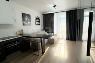 141013, Московская обл, г Мытищи, ул. Стрельбище Динамо, д 10