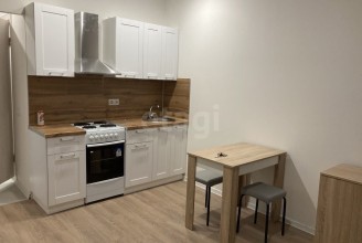 141008, Московская обл, г Мытищи, ул. Мира, д 49