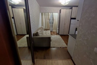 143909, Московская обл, г Балашиха, ул. Яганова, д 9 к 1