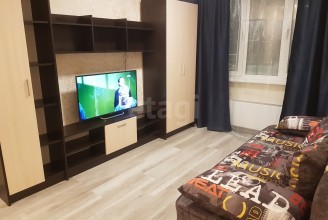 142710, Московская обл, г Видное, пгт Лопатино, ул. Сухановская, д 39