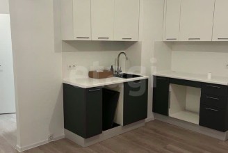 141013, Московская обл, г Мытищи, 1-й Стрелковый пер, д 5