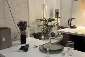 141703, Московская обл, г Долгопрудный, ул. Речная, д 24