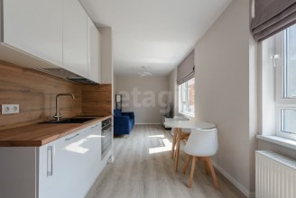 143401, Московская обл, г Красногорск, ул. Тенистых Аллей, д 1 к 3