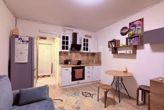 142720, Московская обл, г Видное, пгт Боброво, ул. Крымская, д 7