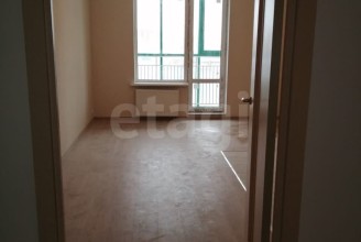 143408, Московская обл, г Красногорск, б-р Космонавтов, д 17