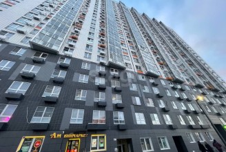 140013, Московская обл, г Люберцы, ул. Юности, д 13 к 1