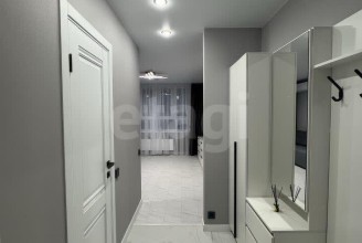 143909, Московская обл, г Балашиха, ул. Яганова, д 8