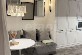 143421, Московская обл, г Красногорск, деревня Глухово, ул. Романовская, д 11