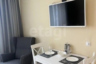 143401, Московская обл, г Красногорск, ул. Липовой Рощи, д 1 к 2