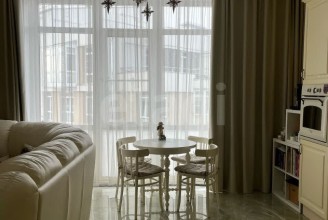 143442, Московская обл, г Красногорск, деревня Аристово, ул. Весенняя, д 5