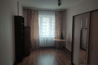 140016, Московская обл, г Люберцы, мкр Зенино ЖК Самолёт, ул. Дружбы, д 5 к 1