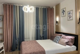 140054, Московская обл, г Котельники, мкр Парковый, д 14