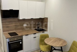 142720, Московская обл, г Видное, пгт Боброво, ул. Лесная, д 8 к 1