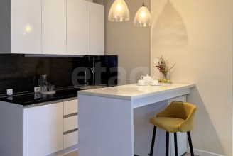 143962, Московская обл, г Реутов, Носовихинское шоссе, д 25