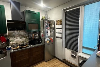 141031, Московская обл, г Мытищи, деревня Бородино, ул. Малая Бородинская, стр 1/3А