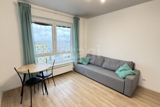 141008, Московская обл, г Мытищи, ул. Мира, д 35