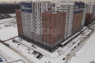 142720, Московская обл, г Видное, поселок Битца, мкр Южная Битца, ул. Ботаническая, д 10