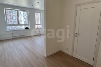 142721, Московская обл, г Видное, пгт Мисайлово, мкр Пригород Лесное, ул. имени С.П. Корнусова, д 3