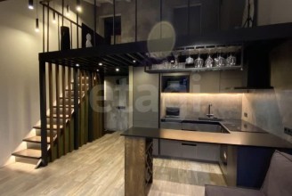 141060, Московская обл, г Королёв, мкр Болшево, Бурковский проезд, д 48 к 2