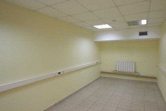 196627, г Санкт-Петербург, Пушкинский р-н, поселок Шушары, Московское шоссе, д 160 литера Б