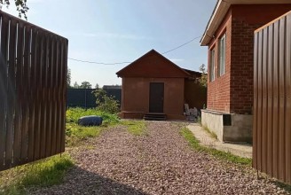 198188, г Санкт-Петербург, Кировский р-н, ул. Возрождения, д 15