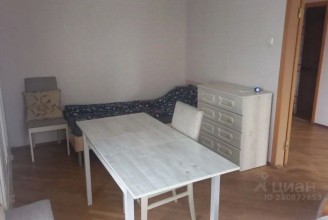 196642, г Санкт-Петербург, Колпинский р-н, поселок Петро-Славянка, Лесной пр-кт, д 46