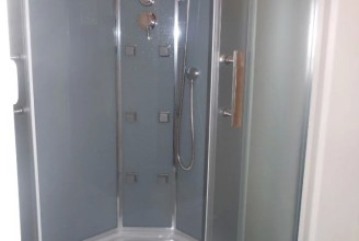 197375, г Санкт-Петербург, Приморский р-н, Первомайский пр-кт, д 38