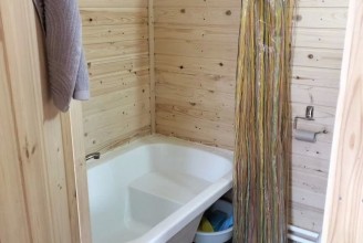 197229, г Санкт-Петербург, Приморский р-н, Лахтинский пр-кт, д 32