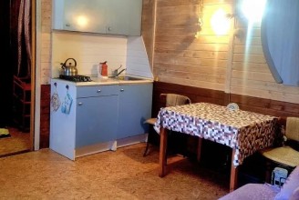 197758, г Санкт-Петербург, Курортный р-н, поселок Песочный, ул. Новгородская, д 15