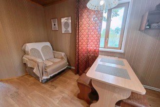 198411, г Санкт-Петербург, г Ломоносов, Петродворцовый р-н, Щукин пер, д 8