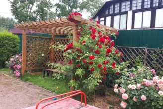 190008, г Санкт-Петербург, Адмиралтейский р-н, ул. Садовая, д 112-114