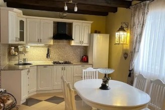 196631, г Санкт-Петербург, Пушкинский р-н, поселок Александровская, Волхонское шоссе, д 56