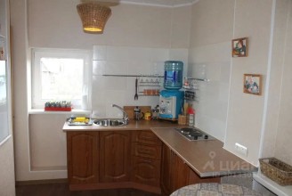 196642, г Санкт-Петербург, Колпинский р-н, поселок Петро-Славянка, Лесной пр-кт, д 46