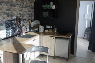 196655, г Санкт-Петербург, г Колпино, Колпинский р-н, ул. Железнодорожная, д 12