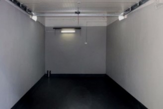 196627, г Санкт-Петербург, Пушкинский р-н, поселок Шушары, Московское шоссе, д 231 к 5